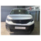 Commande chauffage PEUGEOT PARTNER 3