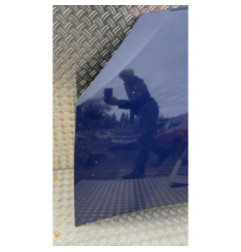 Capot DACIA SANDERO 1 Photo n°1