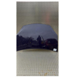 Capot DACIA SANDERO 1