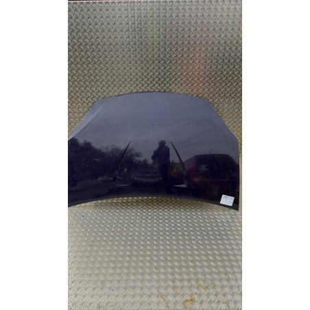 Capot DACIA SANDERO 1