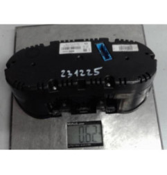 Compteur VOLKSWAGEN POLO 5