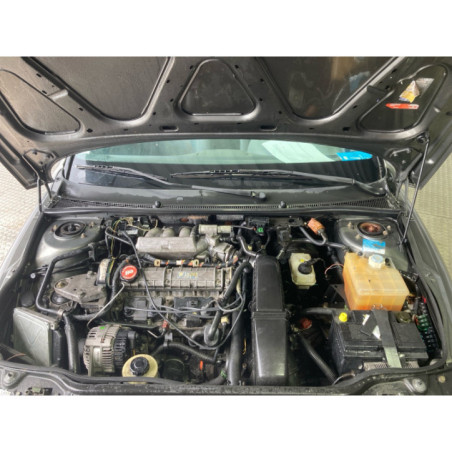 Moteur RENAULT LAGUNA 1