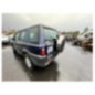 Boite de vitesses LAND ROVER FREELANDER 1