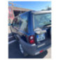 Moteur LAND ROVER FREELANDER 1