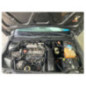 Commande chauffage RENAULT LAGUNA 1