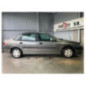 Commande chauffage RENAULT LAGUNA 1