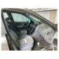 Commande chauffage RENAULT LAGUNA 1