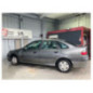 Commande chauffage RENAULT LAGUNA 1