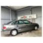 Commande chauffage RENAULT LAGUNA 1