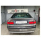 Commande chauffage RENAULT LAGUNA 1