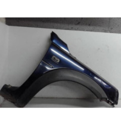 Aile avant droit LAND ROVER FREELANDER 1 Photo n°1