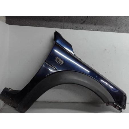Aile avant droit LAND ROVER FREELANDER 1 Photo n°1