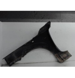 Aile avant droit LAND ROVER FREELANDER 1