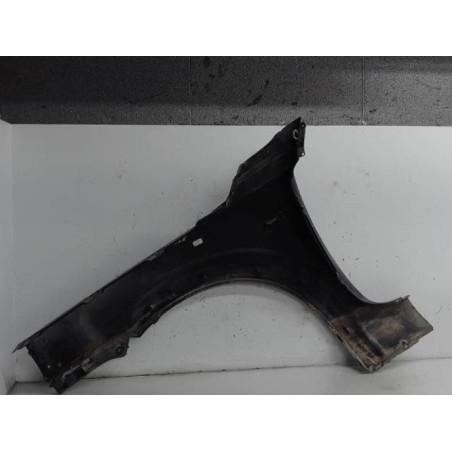 Aile avant droit LAND ROVER FREELANDER 1