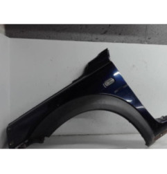 Aile avant gauche LAND ROVER FREELANDER 1 Photo n°1