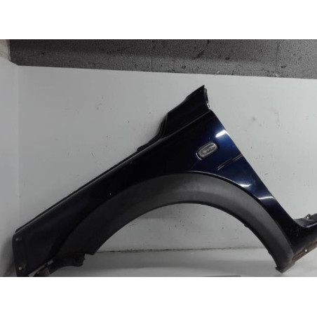 Aile avant gauche LAND ROVER FREELANDER 1 Photo n°1