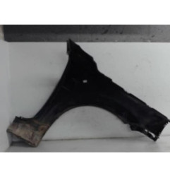 Aile avant gauche LAND ROVER FREELANDER 1