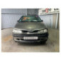 Mastervac RENAULT LAGUNA 1