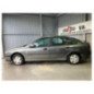 Mastervac RENAULT LAGUNA 1