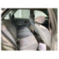 Mastervac RENAULT LAGUNA 1