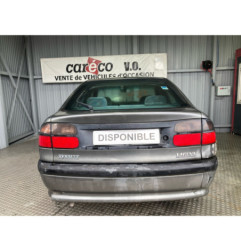 Mastervac RENAULT LAGUNA 1 Photo n°11