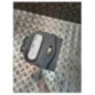 Eclairage de plafonnier RENAULT MASTER 3