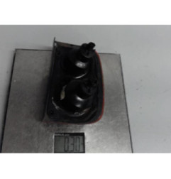 Feu arriere principal gauche (feux) LAND ROVER FREELANDER 1