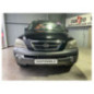 Commande chauffage KIA SORENTO 1