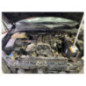 Commande chauffage KIA SORENTO 1