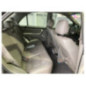 Commande chauffage KIA SORENTO 1