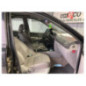 Commande chauffage KIA SORENTO 1