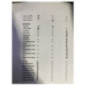 Commande chauffage KIA SORENTO 1
