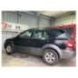Commande chauffage KIA SORENTO 1