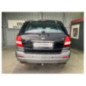 Commande chauffage KIA SORENTO 1