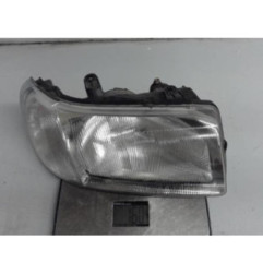 Optique avant principal droit (feux)(phare) LAND ROVER FREELANDER 1 Photo n°1