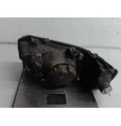 Optique avant principal droit (feux)(phare) LAND ROVER FREELANDER 1