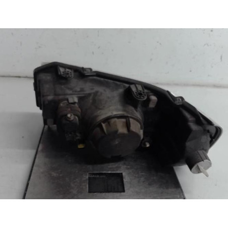 Optique avant principal droit (feux)(phare) LAND ROVER FREELANDER 1