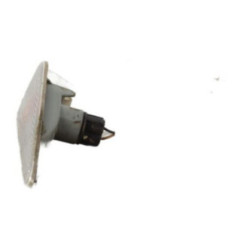 Repetiteur clignotant avant gauche (Feux) DACIA SANDERO 1