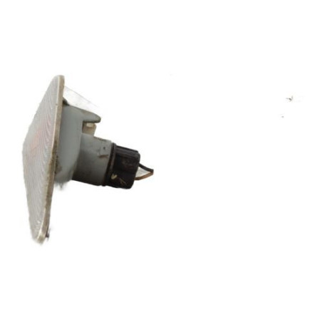 Repetiteur clignotant avant gauche (Feux) DACIA SANDERO 1