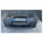 Pare choc avant LAND ROVER FREELANDER 1