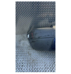 Pare choc avant LAND ROVER FREELANDER 1