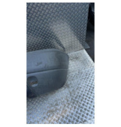 Pare choc avant LAND ROVER FREELANDER 1 Photo n°3