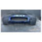 Pare choc avant LAND ROVER FREELANDER 1
