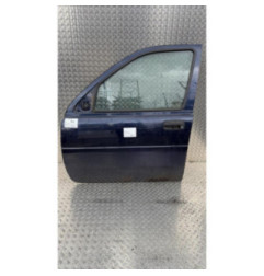 Porte avant gauche LAND ROVER FREELANDER 1 Photo n°1