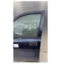 Porte avant gauche LAND ROVER FREELANDER 1