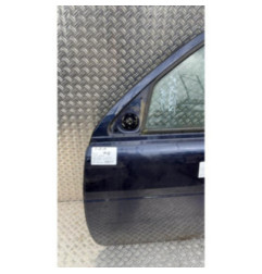 Porte avant gauche LAND ROVER FREELANDER 1 Photo n°4
