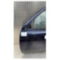 Porte avant gauche LAND ROVER FREELANDER 1
