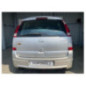 Commande chauffage OPEL MERIVA A