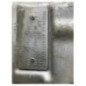 Commande de phare OPEL MERIVA A