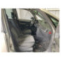 Commodo phare OPEL MERIVA A